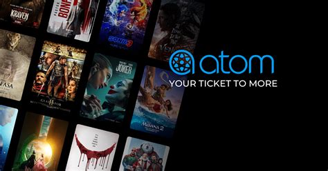 AMC Loudoun Station 11 Movie Showtimes Tickets 